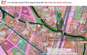 bán nhà c4 dòng tiền 5 trọ trên đất 103m2 odt còn 80m2 xây full khi mở hẻm 8m ở tỉnh lộ 10 tân tạo