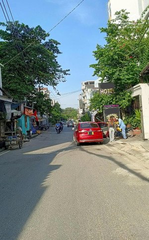 nhà đẹp hẻm ô tô ngủ nhà phan huy ích, gò vấp, dt 55m2, 4 tầng, 5pn nhỉnh 8 tỷ còn tl 