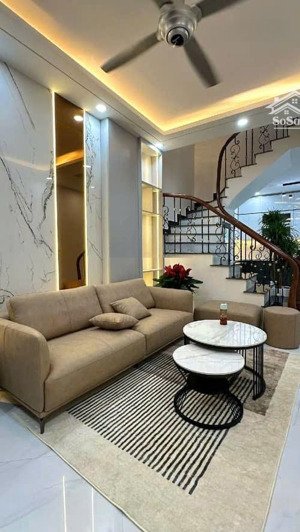 bán nhà mặt phố bạch mai, giá thỏa thuận, 98m2, cầu dền, hai bà trưng, hà nội