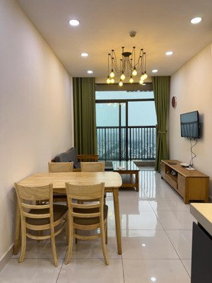 cập nhật giỏ hàng chuyển nhượng giá tốt nhất jamila tháng 1/2026