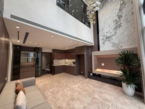 siêu phẩm phân lô - 3 ôtô tránh ngọc thuỵ - long biên - khu đáng sống bậc nhất phía đông hà nội