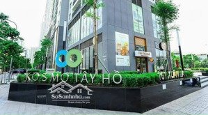 bán ch 4pn smarthome tây hồ tây chỉ 14 tỷ. cần 2,2 tỷ ban đầu, còn lại được htls 0% trong 2 năm.