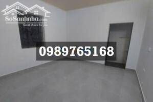 ⭐️Chính chủ bán nhà P.105 Dãy A10, trong ngõ 419 Phan Trọng Tuệ , Thanh Trì, Hà Nội; 1,75 tỷ, 0989765168