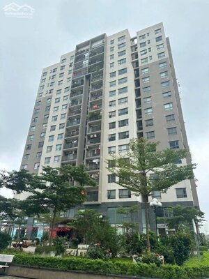 CĂN HỘ 2PN 1WC FULL GIÁ RẺ NHẤT KHU VỰC MỸ ĐÌNH