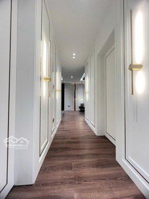 chung cư cao cấp - phạm văn đồng - dt89m2 - 3 phòng ngủ - nt nhập khẩu - chỉ 8 tỷ 5