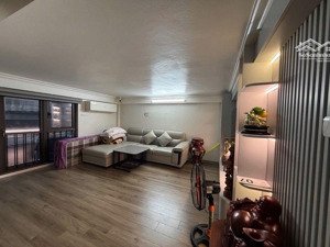 bán nhà đẹp phố lê văn hưu diện tích: 30m² | 6 tầng - mặt tiền 6m -giá: 12 tỷ (có thương lượng)