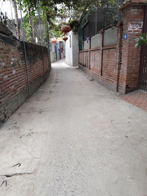 hà đông-yên nghĩa-vanh đai 4-bến xe yên nghĩa