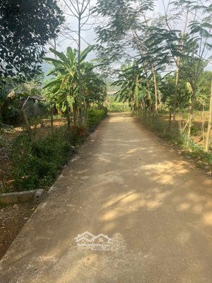 bán gấp đất 135m2 tại phố ngọc sơn, thị trấn ngọc lặc, thanh hóa, giá 400 triệu