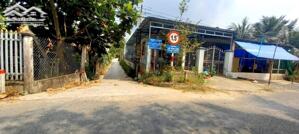 Bán đất 350m², 100m² Thổ Cư, Vị Trí đẹp, Giá Chỉ 750tr- Liên Hệ Ngay!