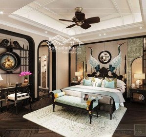 bán nhà trần quý khoách, quận 1 (4,1x15m) - 6 tầng, thang máy, 7pn, giảm 22 tỷ về giá 20,5 tỷ tl