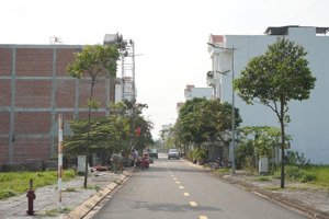 nắm toàn bộ giỏ hàng chuyển nhượng tại dự án tiến lộc cửa ngõ sân bay quốc tế long thành