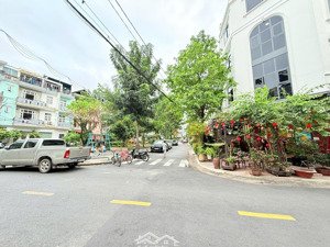 lô đất kế khu himlam linh chiểu - hẻm xe hơi thông - gần hoàng diệu 2 -võ văn ngân - đh ngân hàng