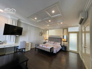 cho thuê biệt thự nam đô, 60 triệu, 144m2, hàng hiếm tại tân phú, q7, tp.hcm