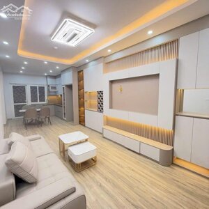 Bán gấp căn hộ 68.5 m2. Tầng 12, Khu 5 tòa mặt đường Cienco5. KĐT Thanh Hà, Hà Đông, Hà Nội