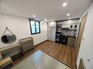 cho thuê phòng full nội thất phương canh - nam từ liêm, hn. phòng mới khai trương ưu đãi bất ngờ