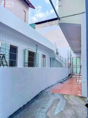 Bán 2 căn nhà liền kề Phú Lộc – Cẩm Vũ, nhà mới, giá chỉ từ 1,5 tỷ