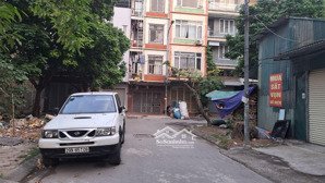 bán nhà 54m2 khu dich vụ xa la - hà đông - full nội thất