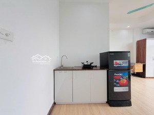 cho thuê phòng đẹp full đồ tại lai xá - kim chung hà nội, gần trường đh thành đô vs đh công nghiệp