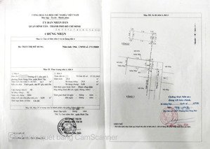 nhà mới xây siêu đẹp hẻm xe hơi đường số 3, p.bhh, bình tân giá rẻ