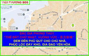 Bán gấp nhà biệt thự hẻm xe ô tô Quận Phú Nhuận TPHCM, gần sân bay Tân Sơn Nhất