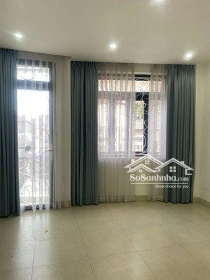 cho thuê nhà nở hậu đường ô tô ngay nguyễn oanh p17 chợ an nhơn 15tr