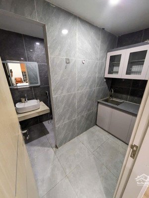 cho thuê phòng tại kđt vân canh - hoài đức. full đồ như trên hình, bếp + vệ sinh riêng. gần cđ fpt