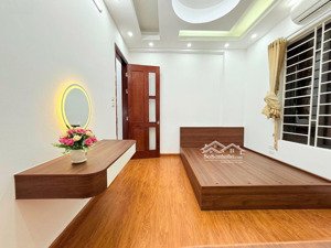 hào nam - trung tâm đống đa - tòa ccmn 21 phòng - dòng tiền 120tr/tháng