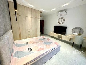 bán nhà căn góc 2 mặt tiền - khu vip - phan xích long- phú nhuận- đang cho thuê cực tốt