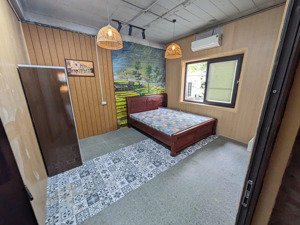 cho thuê phòng mới tinh tại kđt hud vân canh, full đồ như trên ảnh gần cđ fpt vs đh đông á