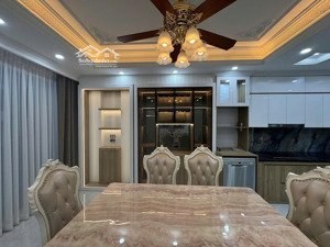 bán nhà riêng tại nghi tàm, ô tô tránh đỗ
20,5 tỷ, 45 m2, giá cực chất, chính chủ, q.tây hồ