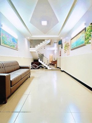 nhà 3 tầng btct | hxt | ngay hiệp bình, gigamall, pvđ, trung tâm thủ đức