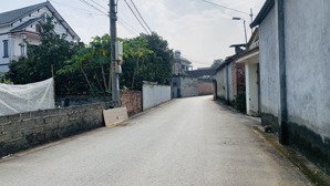 bán đất tại thôn 5, xã phú cát, quốc oai, hà nội, 33 triệu / m2, 336.8 m2