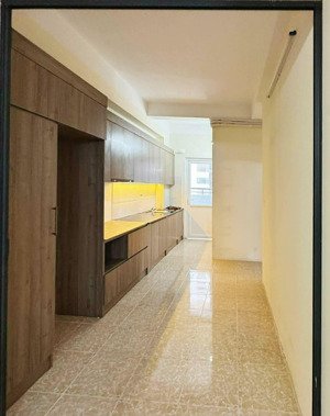 chung cư chính chủ toà 30t2 nam trung yên, 3 phòng ngủ, nội thất mới 100%