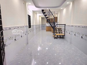 bán nhà linh chiểu 49m2 1 trệt 1 lầu, trang bị thiết bị cao cấp