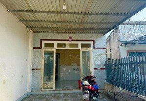 bán nhà riêng tại đường 1, xã bông trang, xuyên mộc, bà rịa vũng tàu, 1,39 tỷ, 164 m2 giá siêu hời