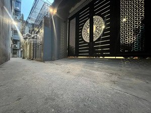 siêu phẩm thịnh hào - vài bước ra phố - nhà đẹp - mặt tiền rộng - 60m2 x 5 t x 4,8 m - giá: 15 tỷ