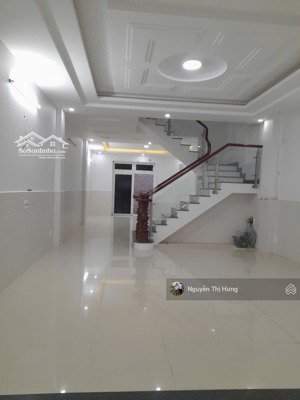 cho thuê nhà phố lô nhì phạm hữu lầu q7-5x25m+3l,6pn,6wc+ntcb+ sân trước*giá chỉ : 23tr / tháng .