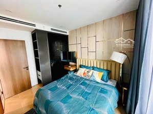bán ch tại lumiere riverside, 9 tỷ, 49m2, 1pn, 1wc, hàng hot