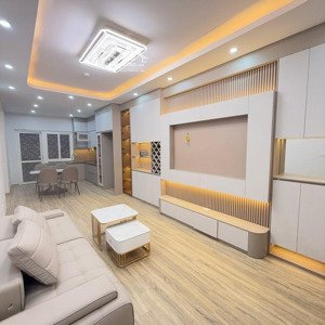 full mới 100% 2 ngủ 2wc 68.5m tim tường giá 3ty690 thu về