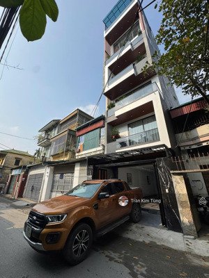 siêu phẩm nhà thạch bàn, đường ô tô tránh, nội thất sang trọng, diện tích 90m2 vừa ở vừa kinh doanh