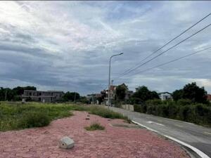 Giãn dân Phú Xá – Mao Điền, sát QL195, giáp KCN Tân Trường, giá 2,2x tỷ