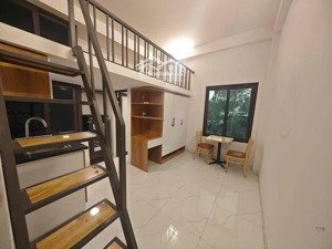 cho thuê phòng mới tinh full đồ tại di trạch - hoài đức, gần đh công nghiệp, cđ fpt, đh đông á