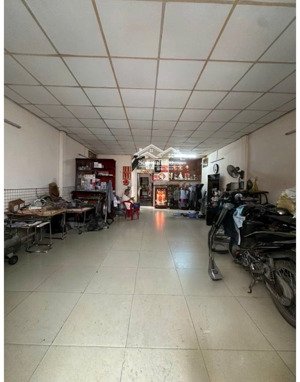 bán nhà hẻm trịnh đình trọng, p.phú trung, tân phú, 9tỷ, 95m2(5.7/6x16.2)