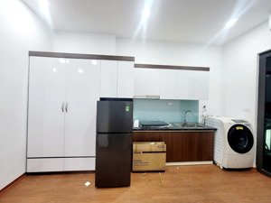 cho thuê phòng tại vân canh - hoài đức, mới tinh full đồ ở sướng gần cđ fpt, y dược hn, đh đông á