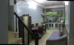 hxh tránh nhau p1 phú nhuận 50m2, 4 tầng giá nhỉnh 8 tỷ (4pn)