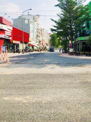 bán nhà mặt phố nam hùng vương-an lạc-4x18m-4 tầng ở và kinh doanh-nhỉnh 8 tỷ(tl)