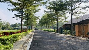 bán đất 240m2 tại thôn đồng vàng, quốc oai, hà nội chỉ với 25 triệu/m2