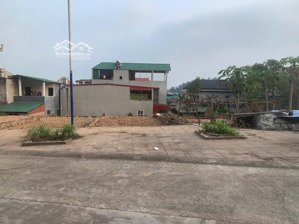 bán lô đất phật tích giá chỉ hơn 1 tỷ
tại- ngô xá phật tích tiên du bắc ninh