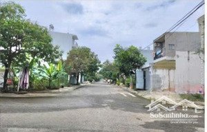 hàng ngộp. siêu rẻ. hxh đường trường lưu. long trường. quận 9.