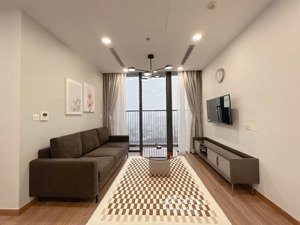 [ecogreen q7] căn hộ 2pn + 2wc full nội thất căn góc - view landmark cực phẩm khó tìm!